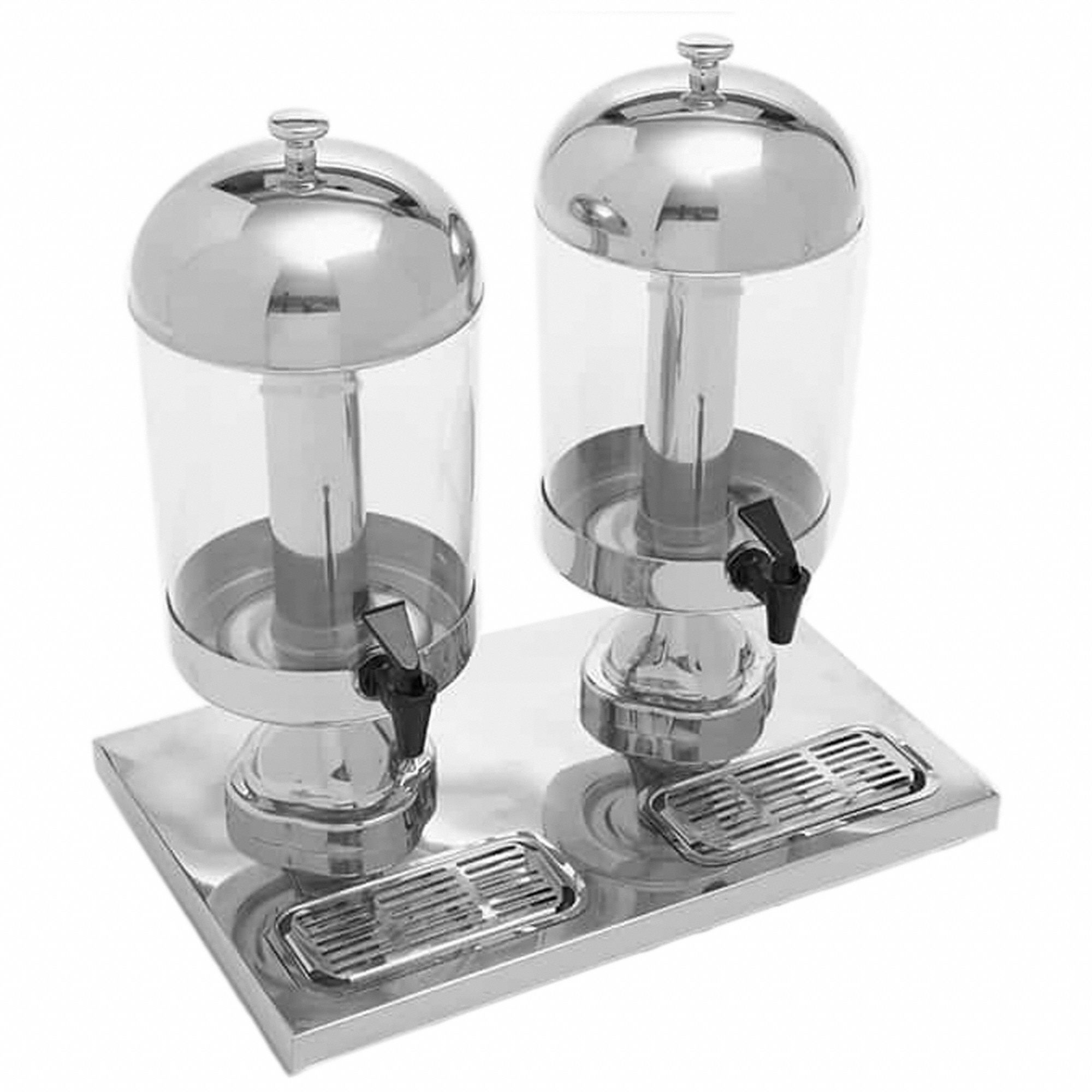 American Metalcraft 3G-OTH-580455