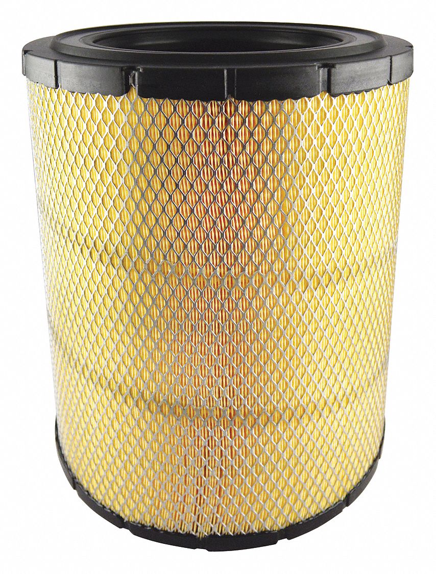 Baldwin Filters 3G-OTH-490303