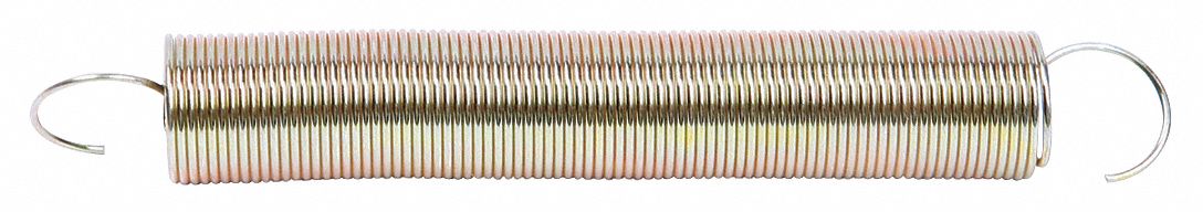 Apw Wyott 3G-OTH-576034