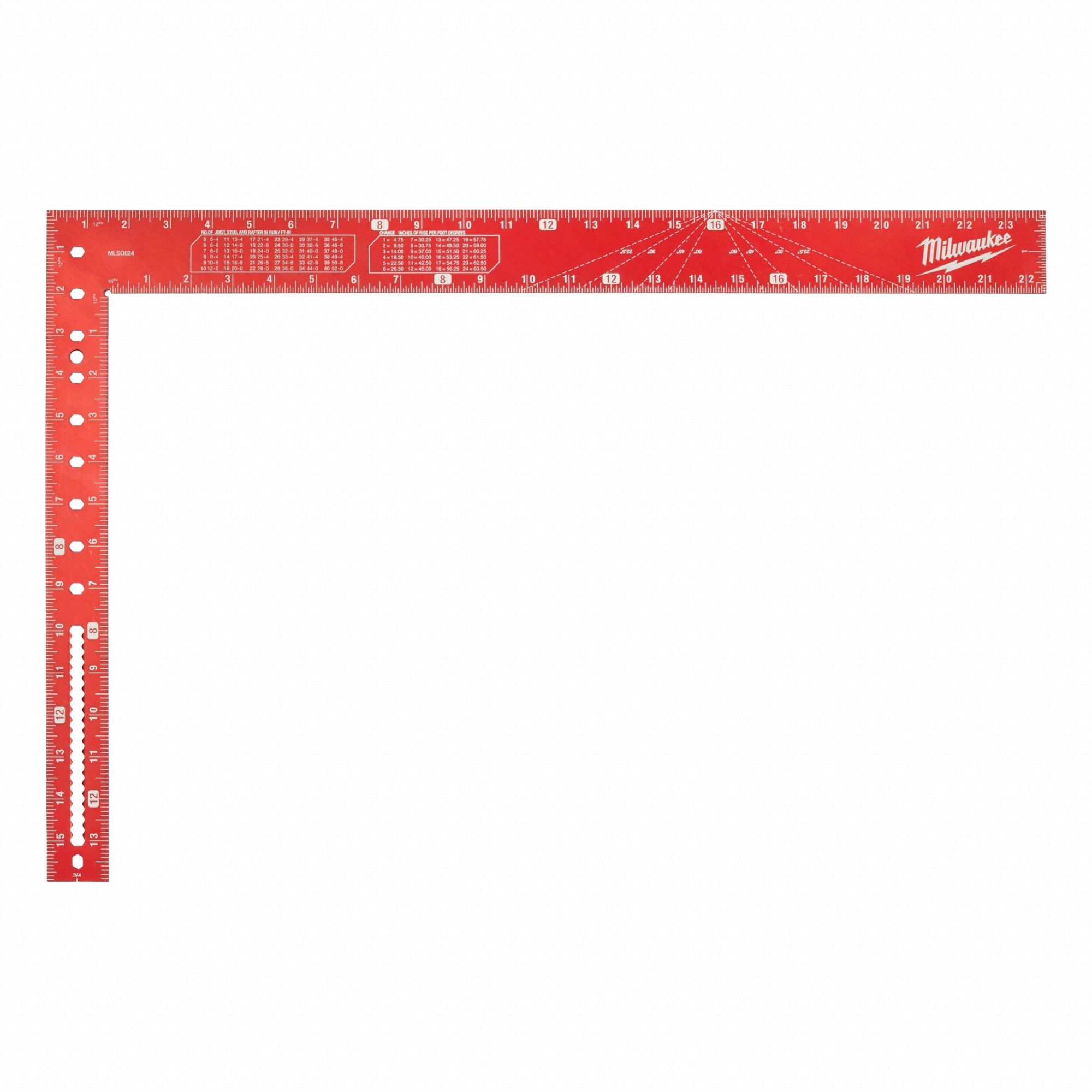Milwaukee Tool 3G-OTH-304265