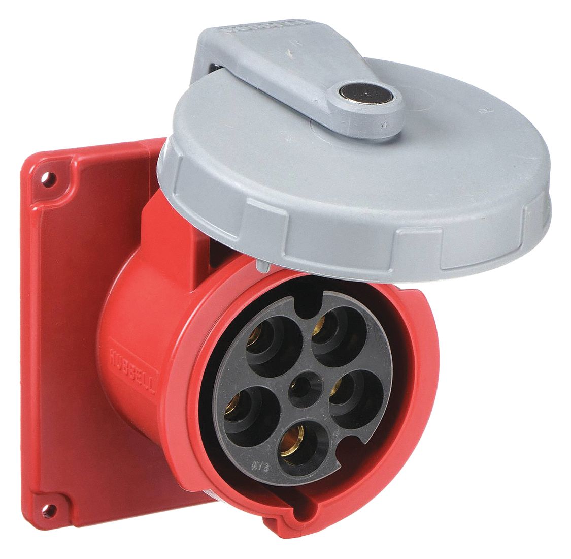 Hubbell 3G-OTH-16545