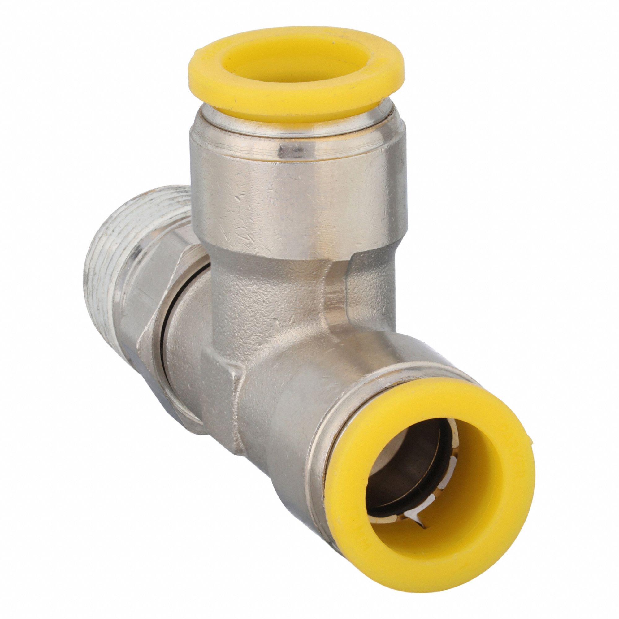 Parker 3G-OTH-482655