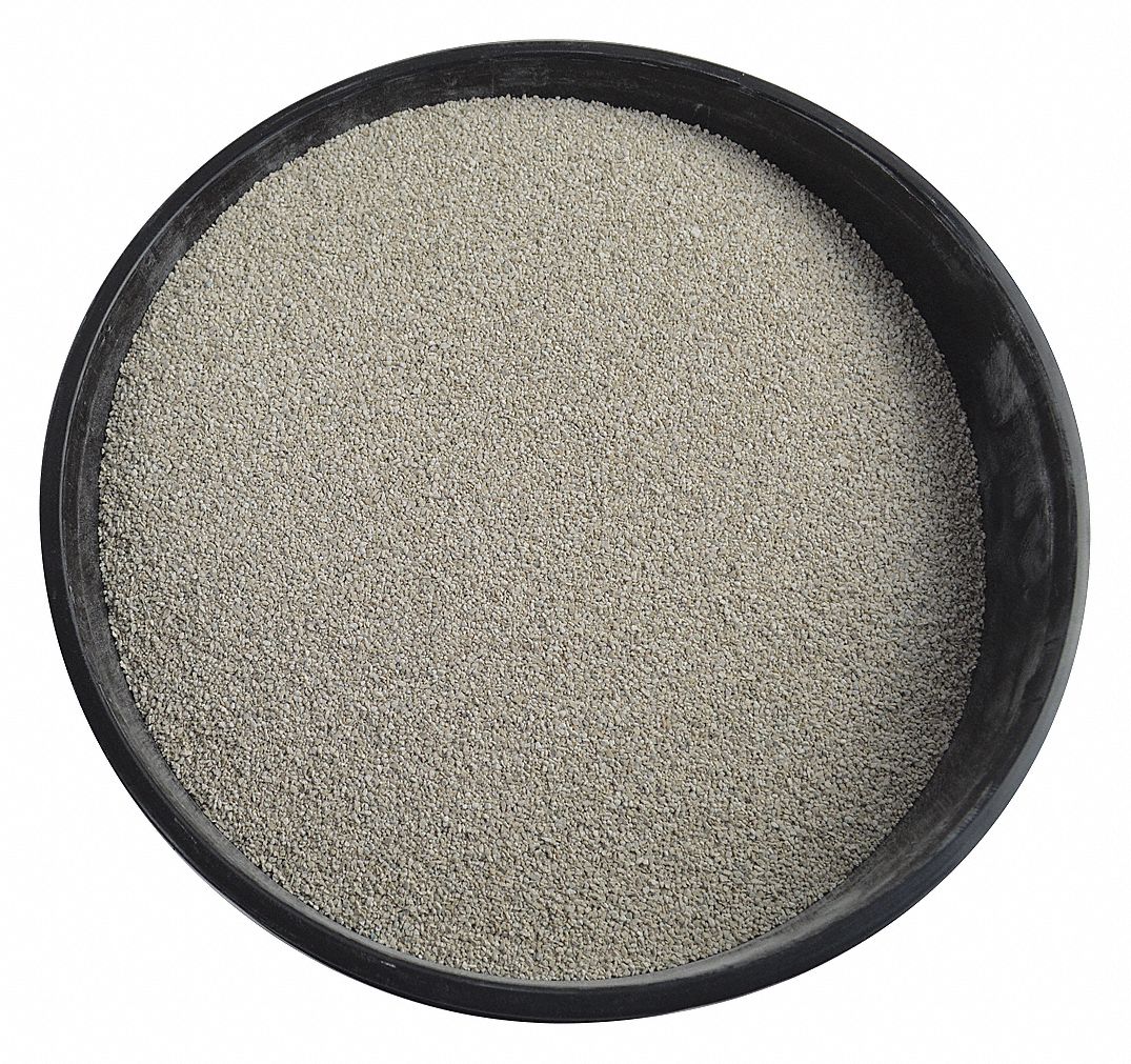 3m Aqua-pure 3G-OTH-447564