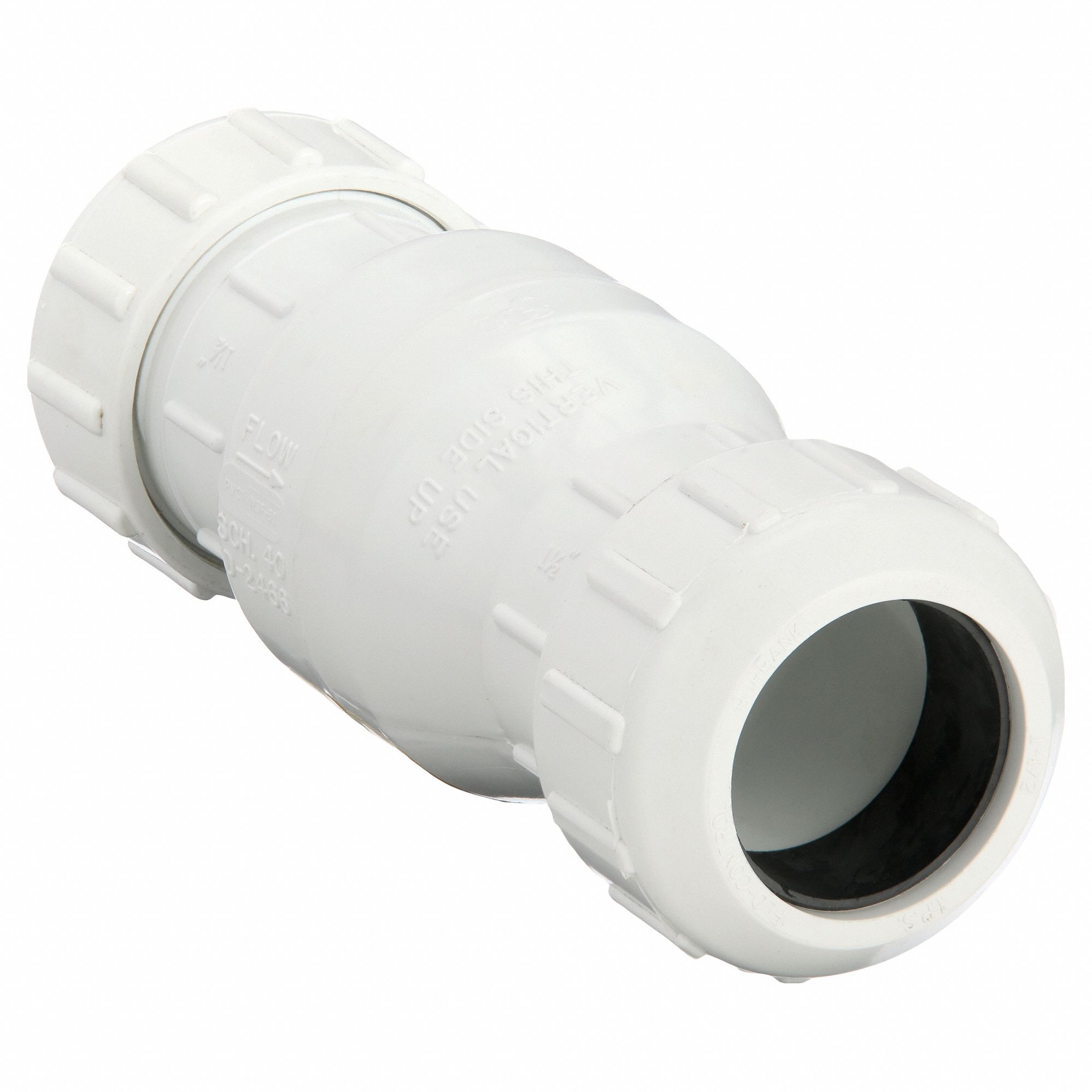 Dayton 3G-OTH-432617