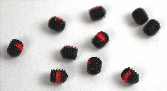 Simplex 3G-OTH-506262