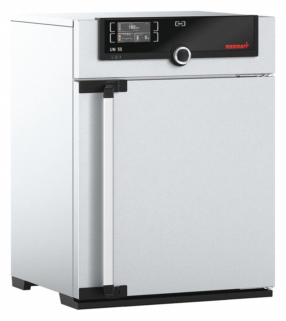 Memmert 3G-OTH-372554