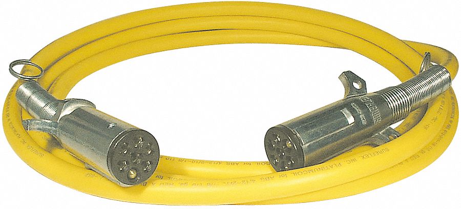 Sureflex Isoabs 3G-OTH-484614