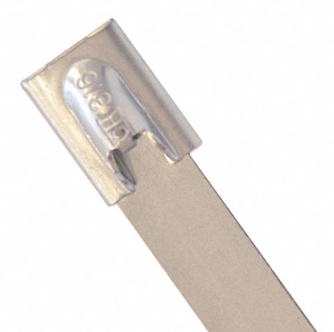 Dolphin Components Corp 3G-OTH-52087