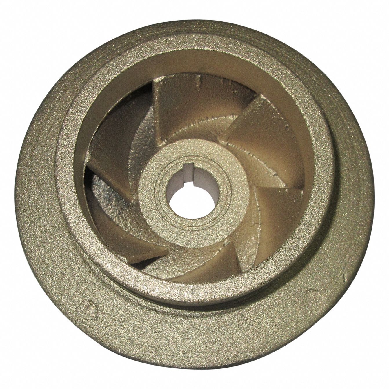 Dayton 3G-OTH-94374