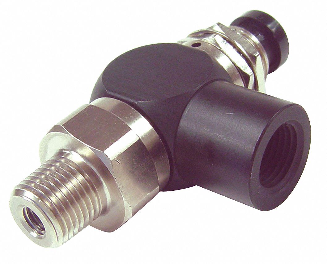 Pneumadyne Inc 3G-OTH-152462