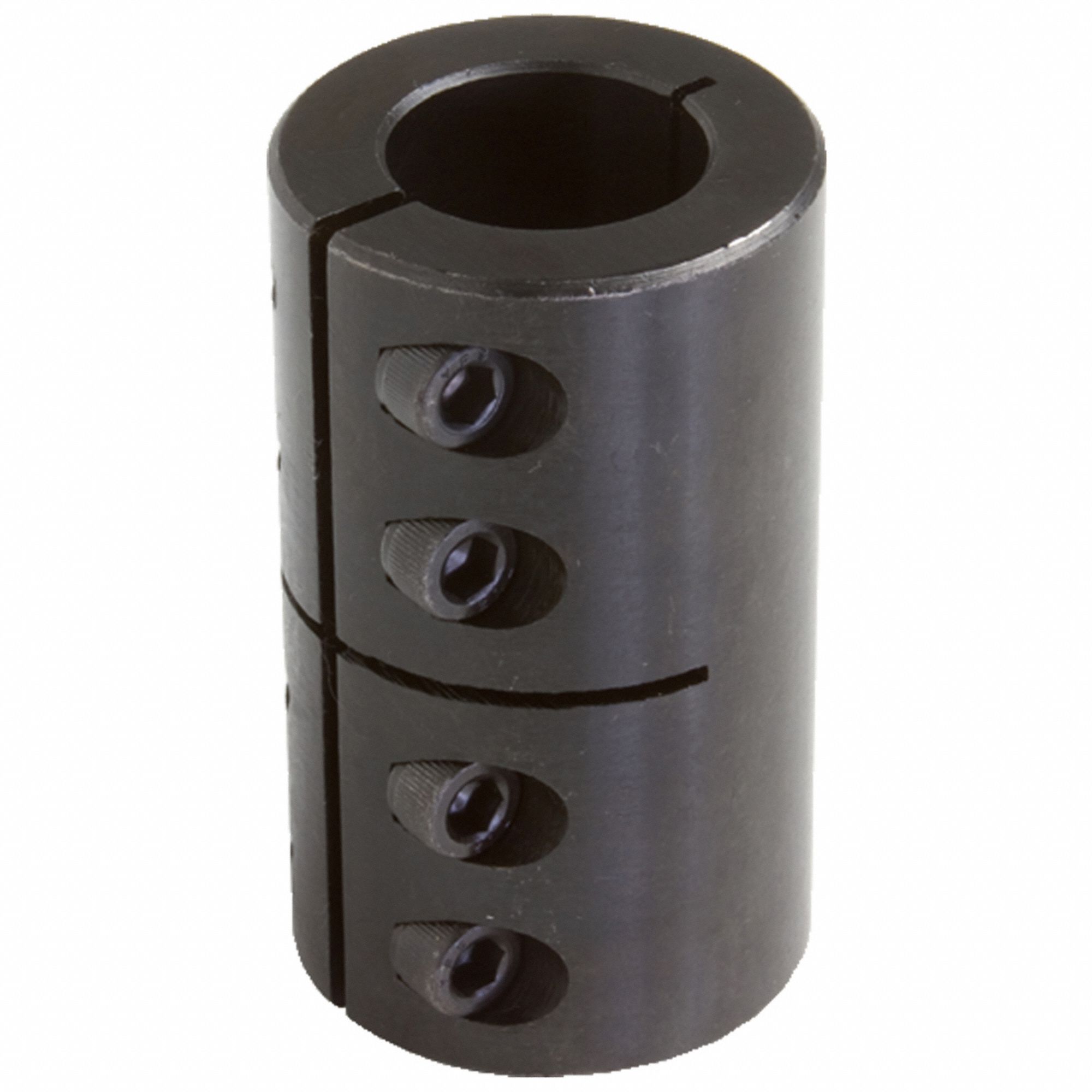 Climax Metal Products 3G-OTH-136622