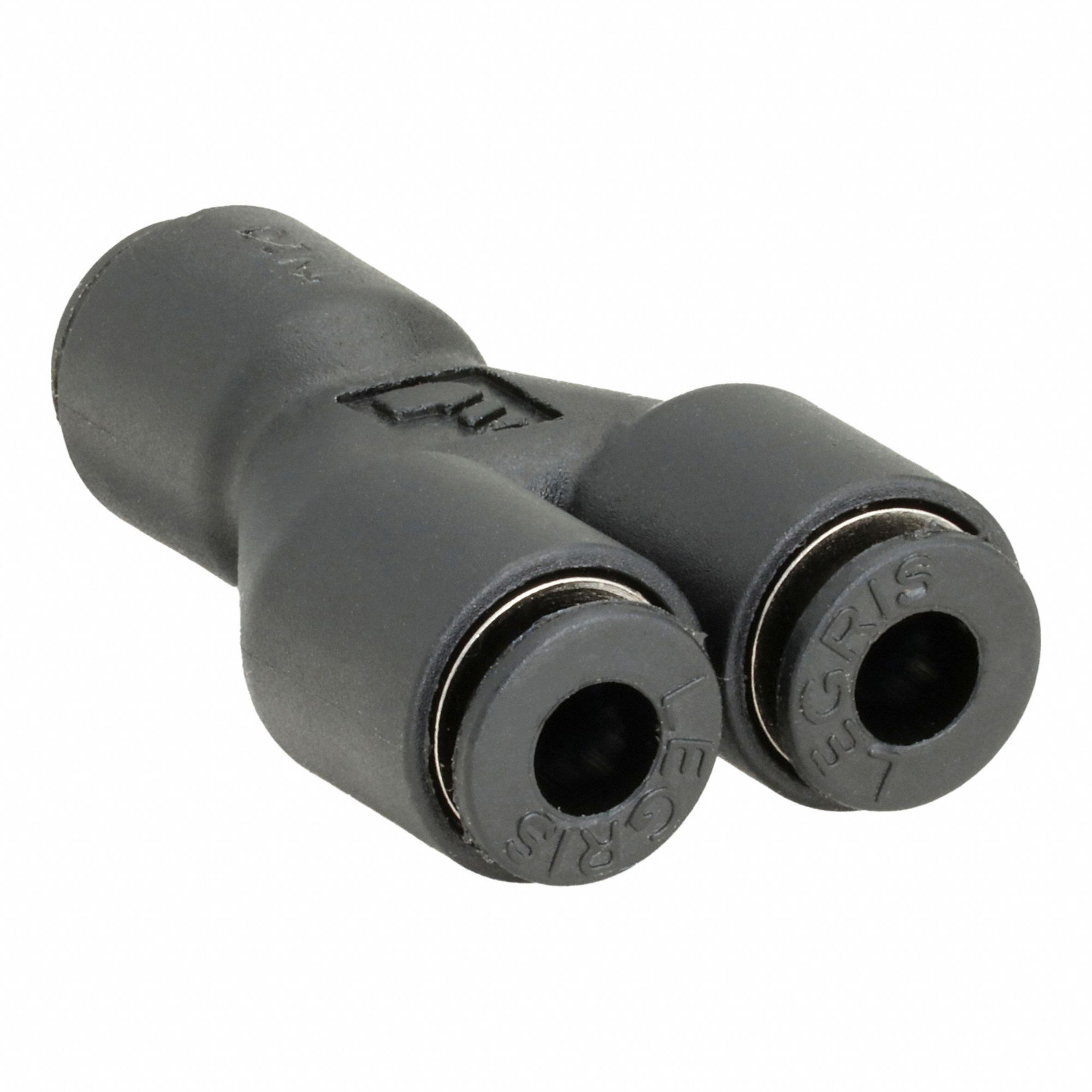 Legris 3G-OTH-492174