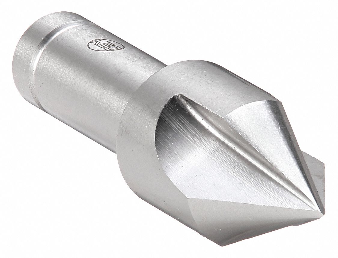 Keo 3G-OTH-184947