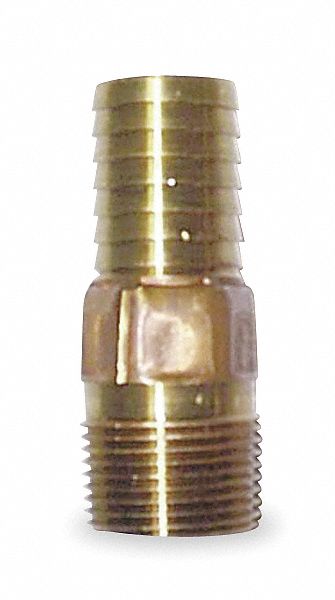Campbell 3G-OTH-464356