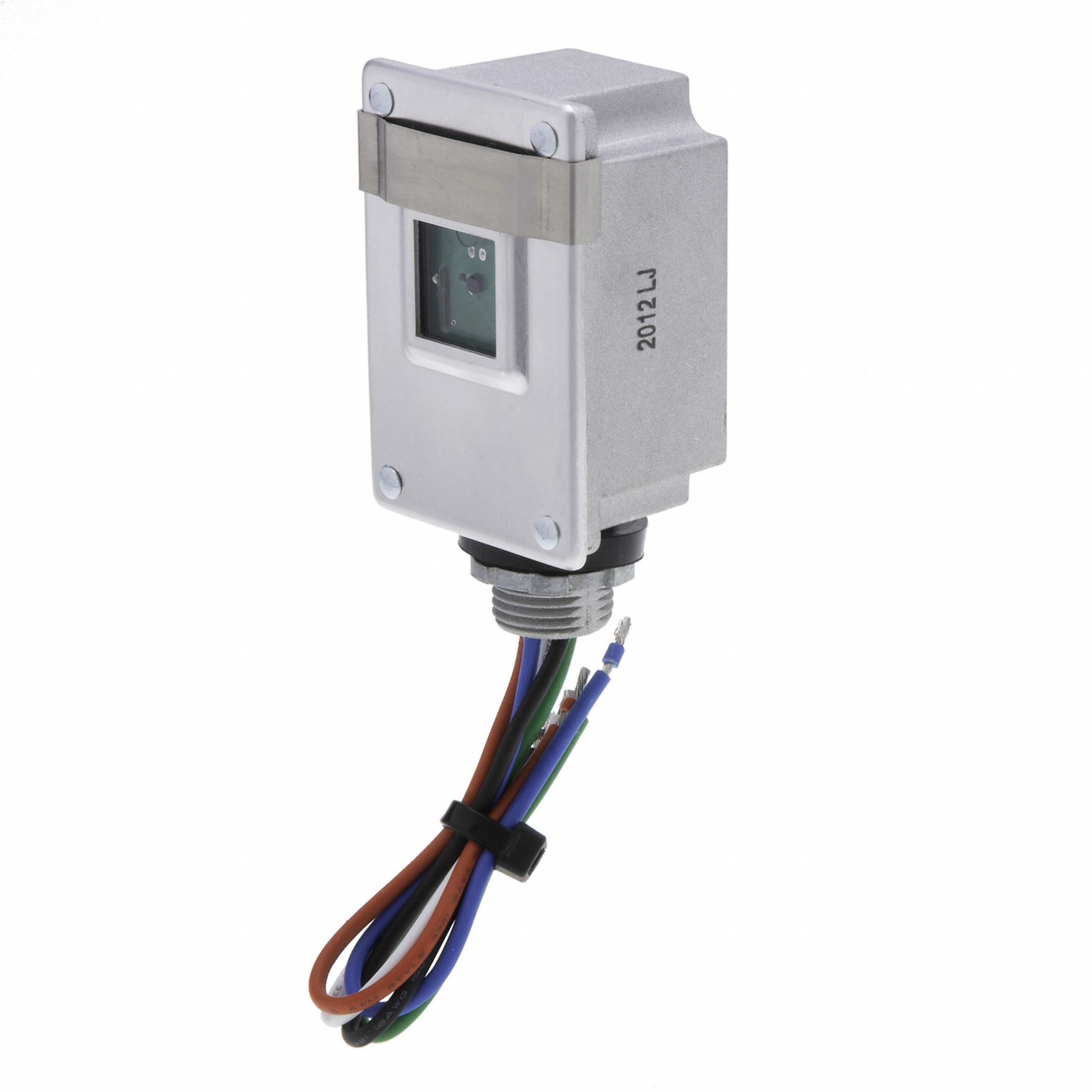Tork 3G-OTH-155690