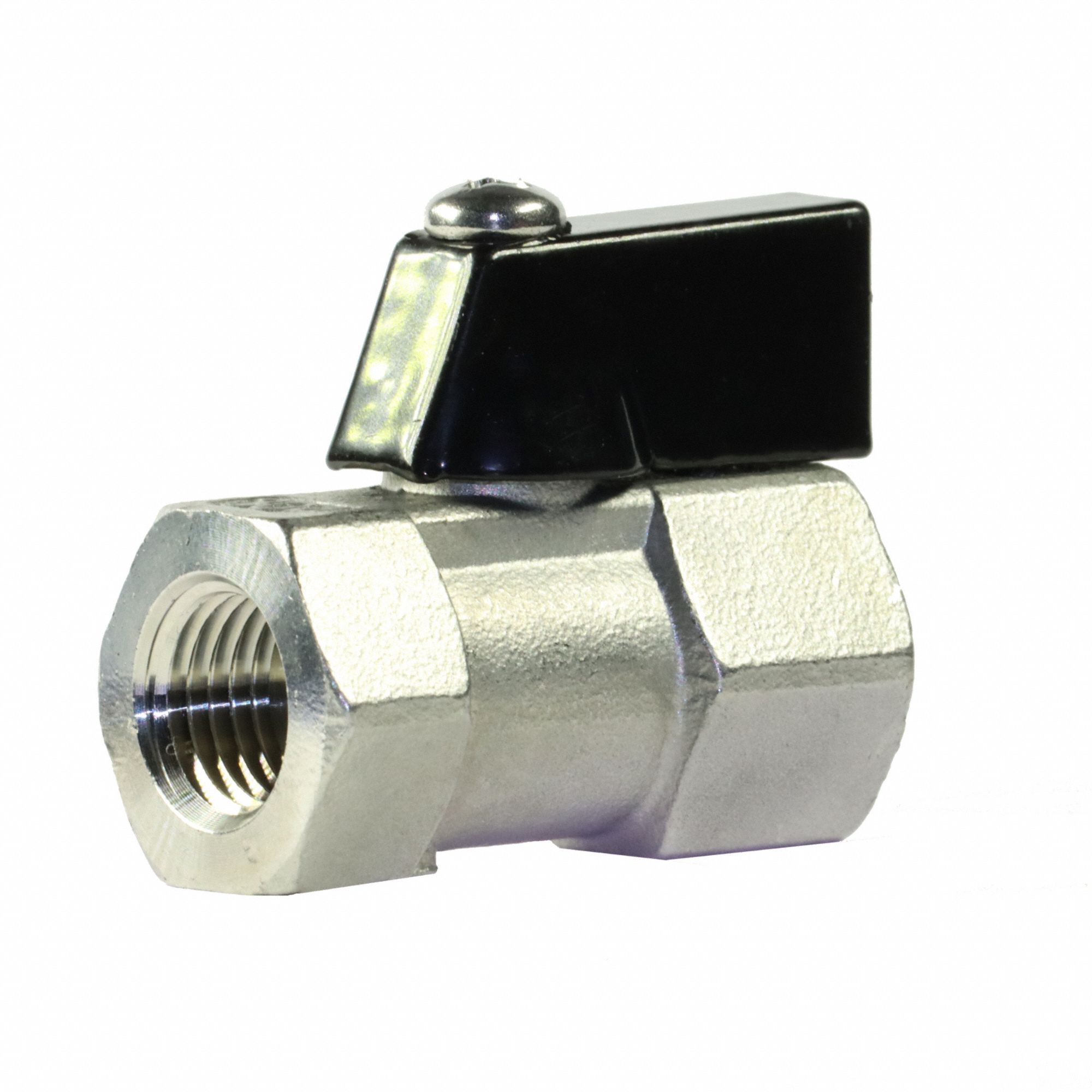 Usa Industrials 3G-OTH-441749