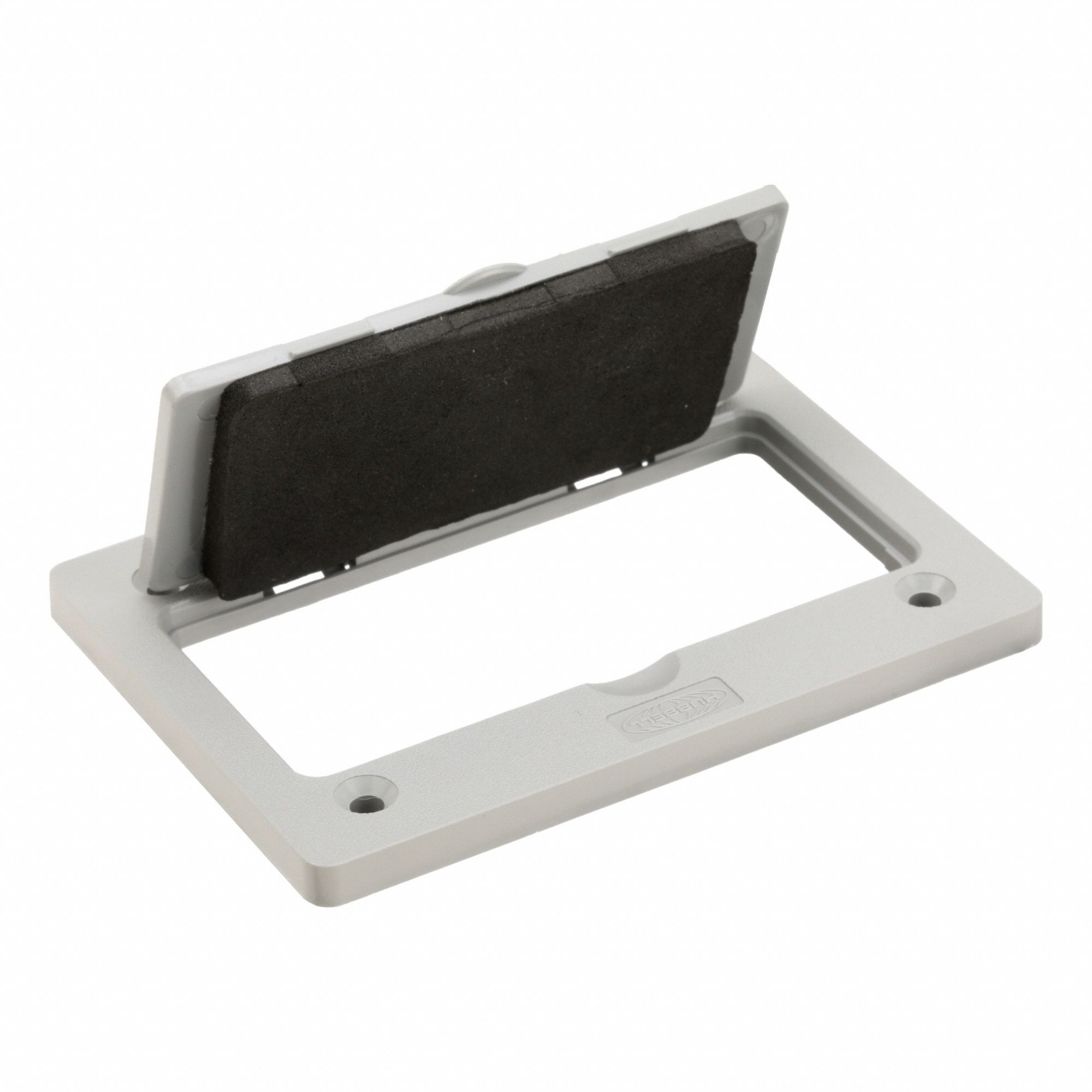 Hubbell Wiring Device-kellems 3G-OTH-06020