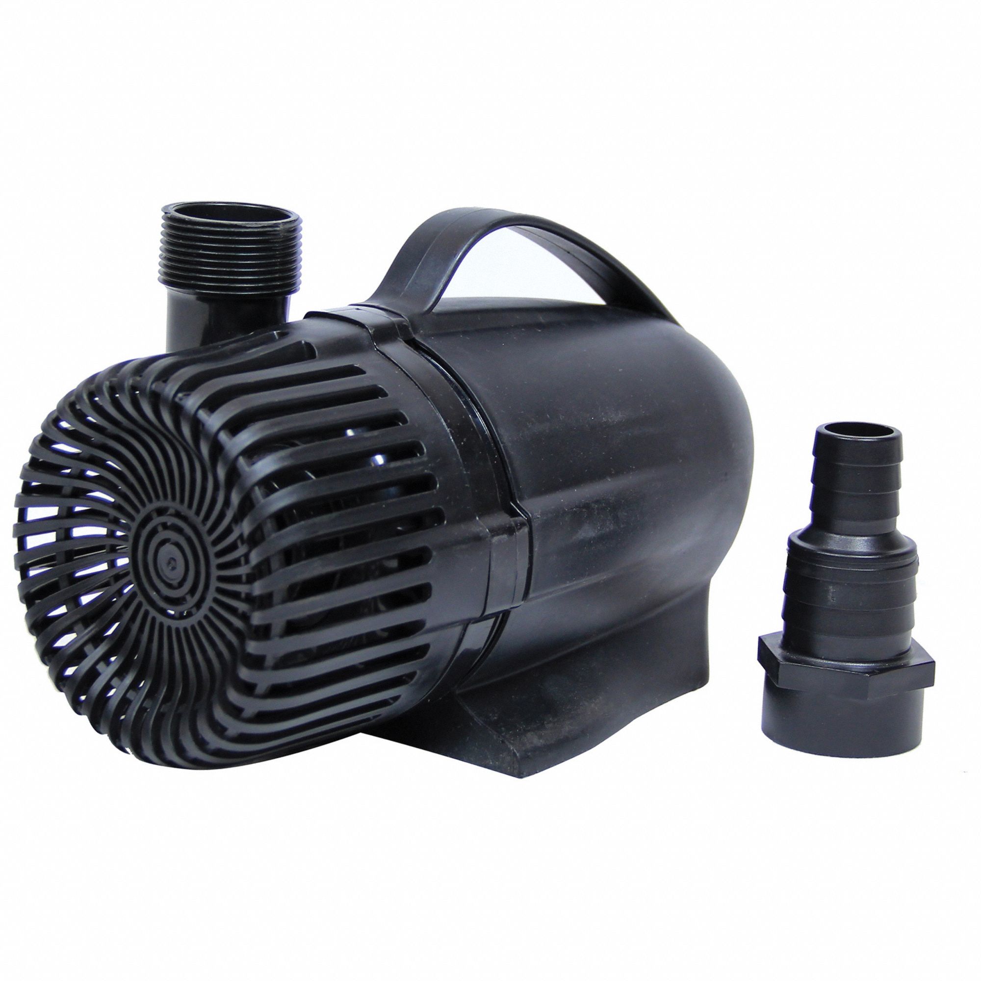 Pond Boss 3G-OTH-92458