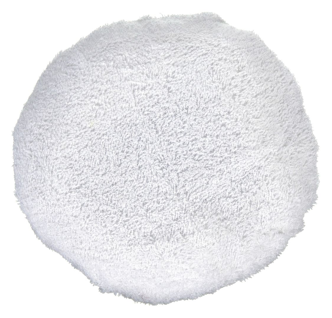 Approved Vendor 3G-OTH-504929