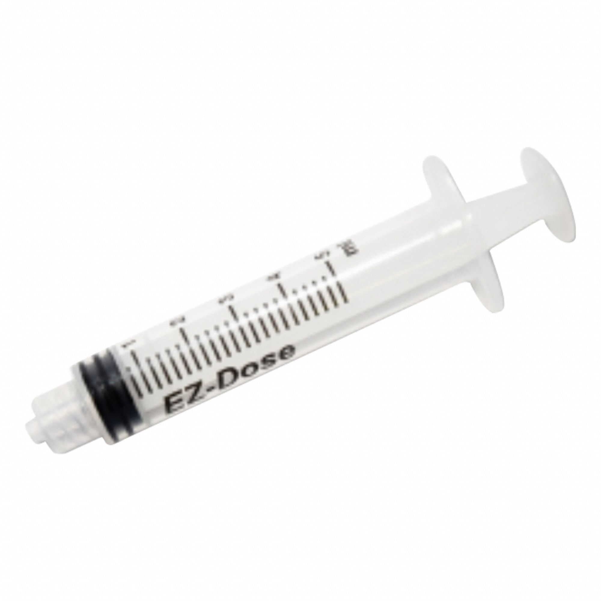 Ez Dose 3G-OTH-381148