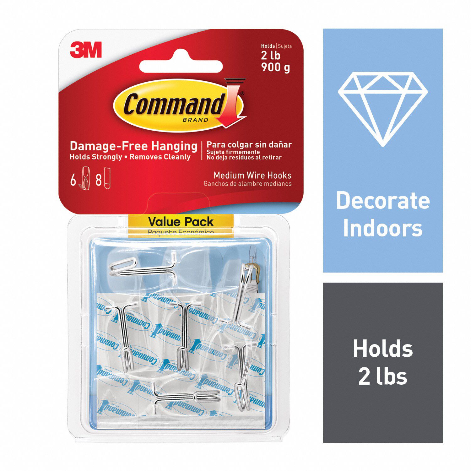 Command 3G-OTH-516723