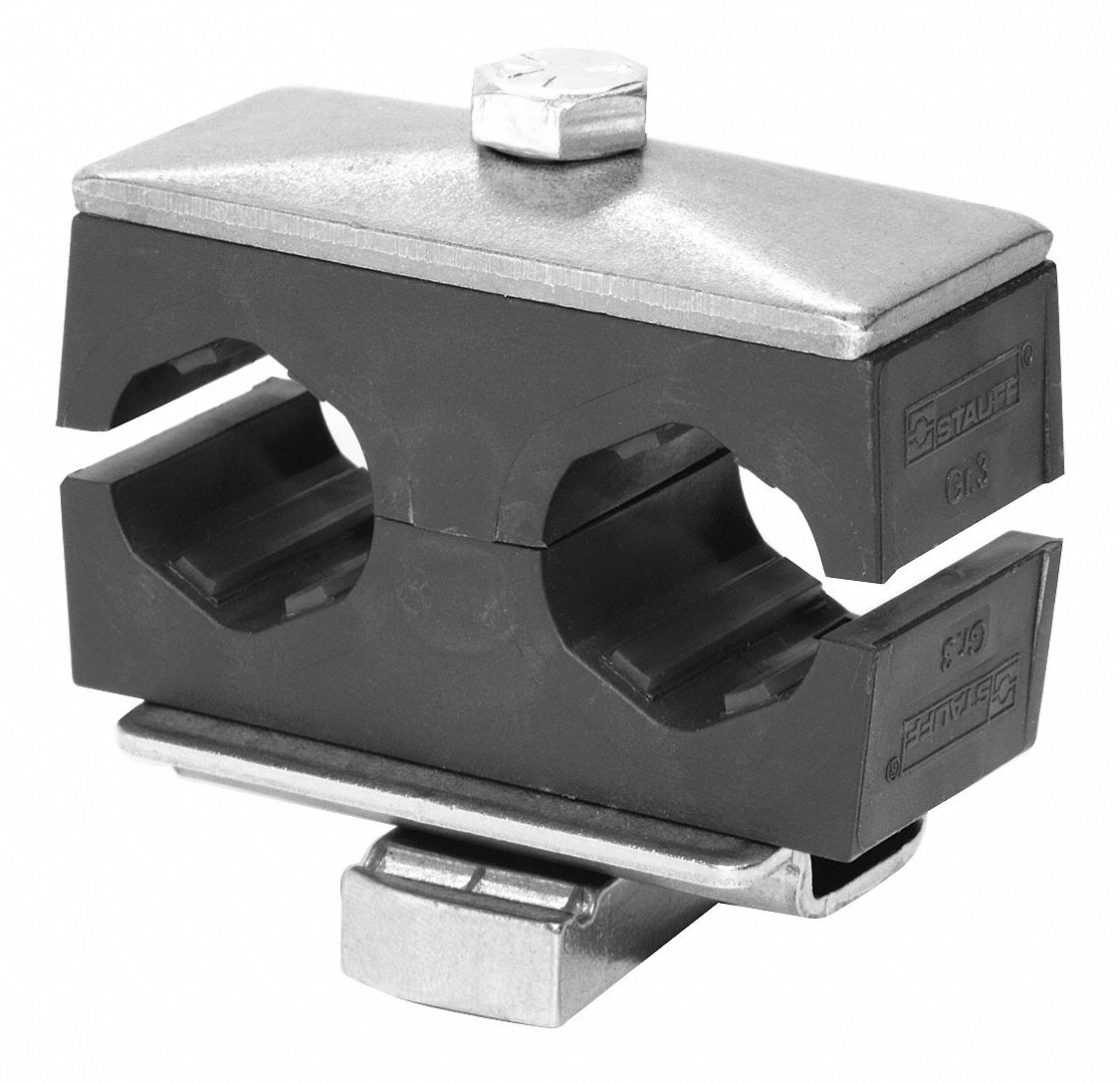 Stauff 3G-OTH-481683