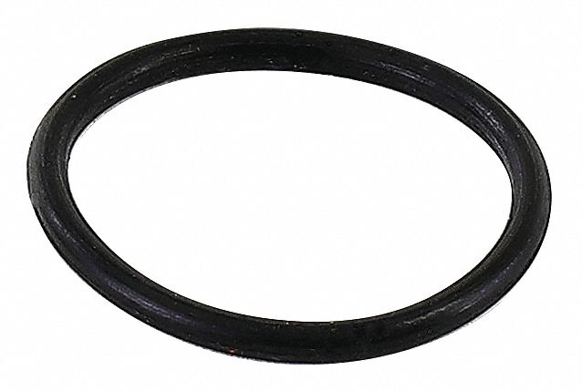 York 3G-OTH-82555