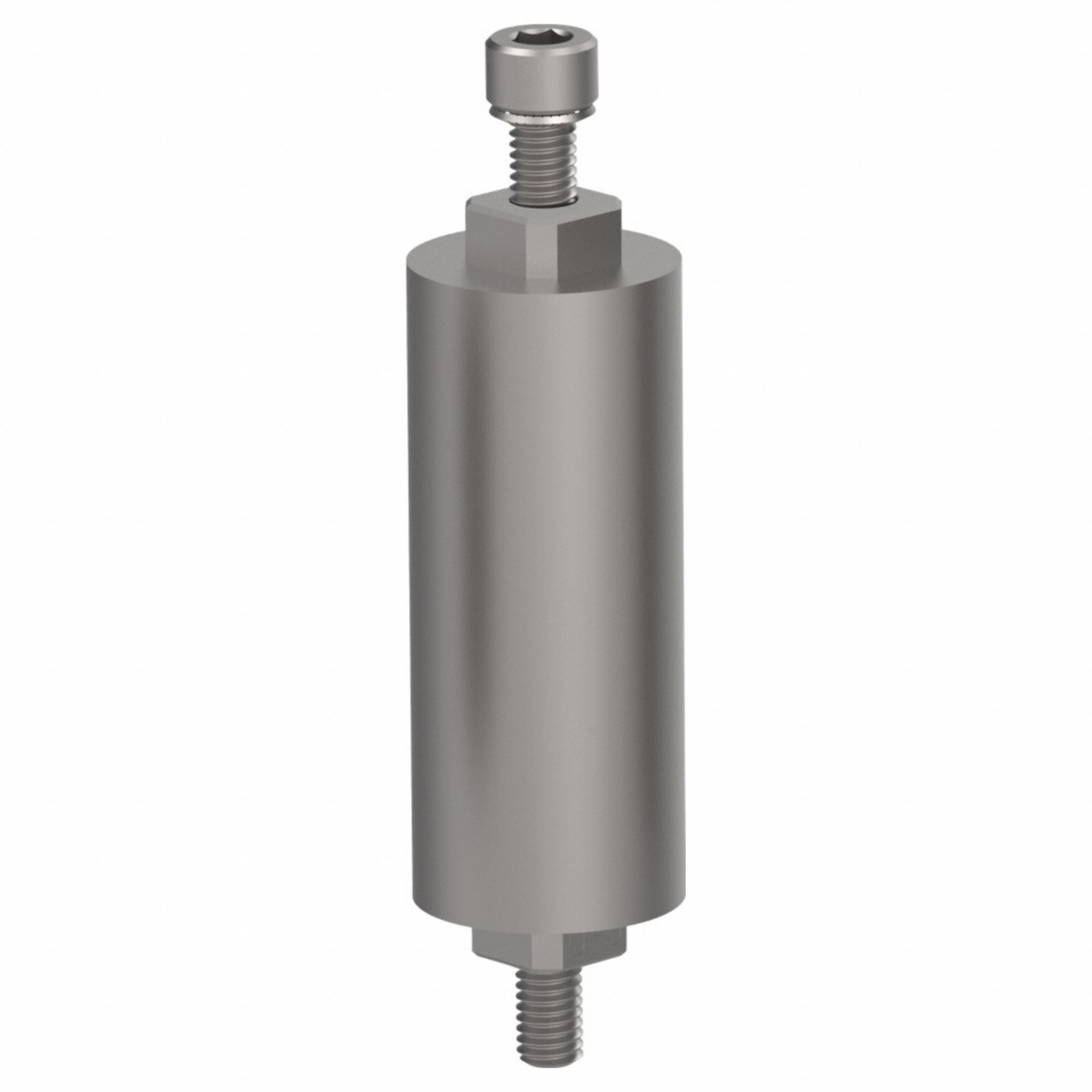 De-sta-co 3G-OTH-167545