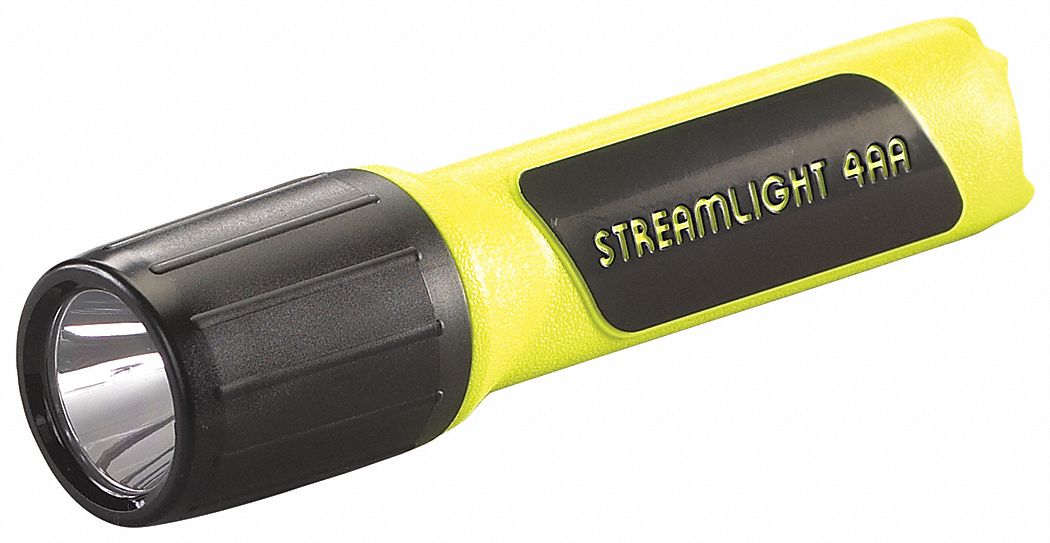 Streamlight 3G-OTH-387625