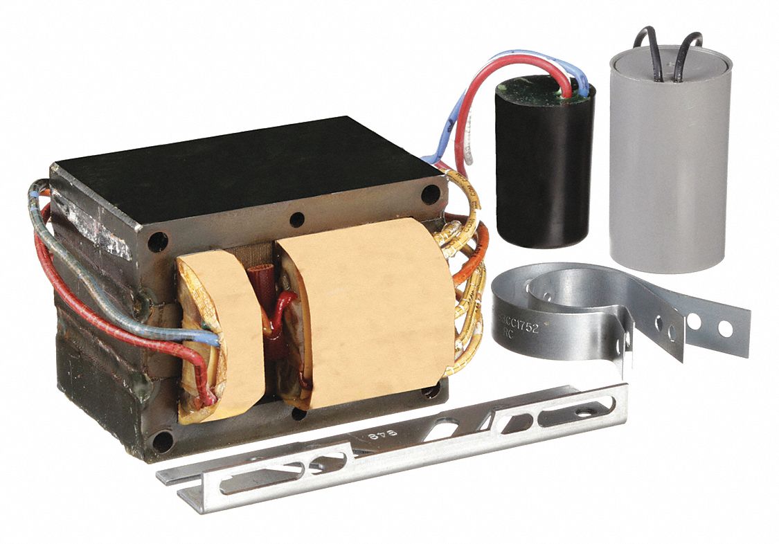Advance Hid 3G-OTH-416699
