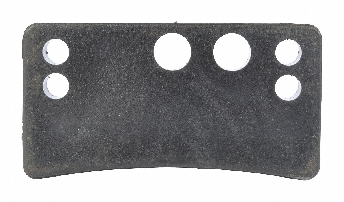 Speedaire 3G-OTH-166826