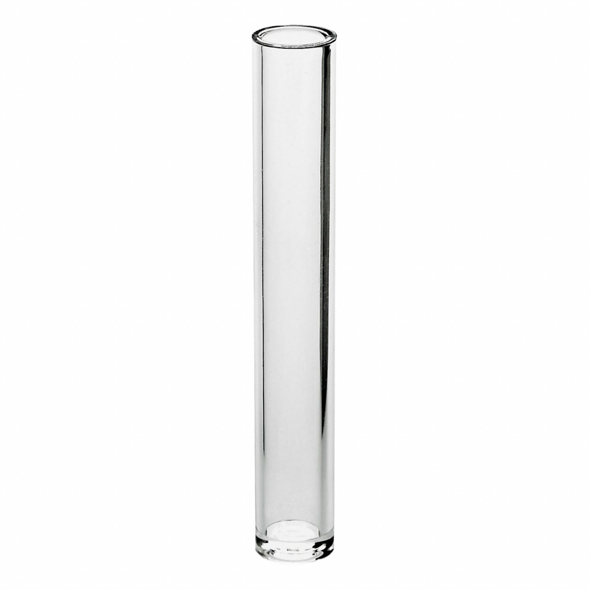 Hach 3G-OTH-373940