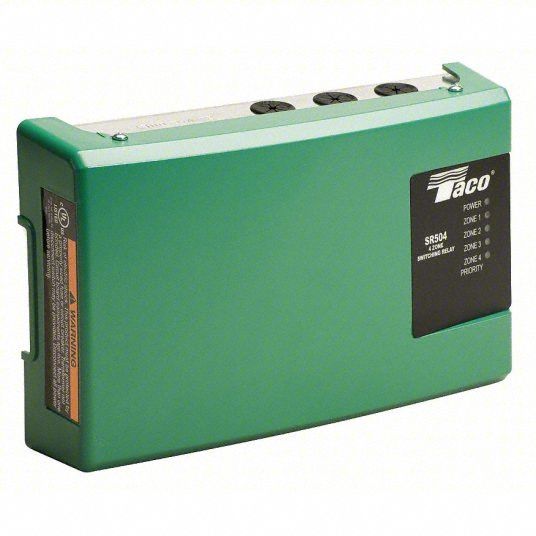 Taco 3G-OTH-67203