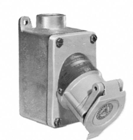 Appleton Electric 3G-OTH-13097