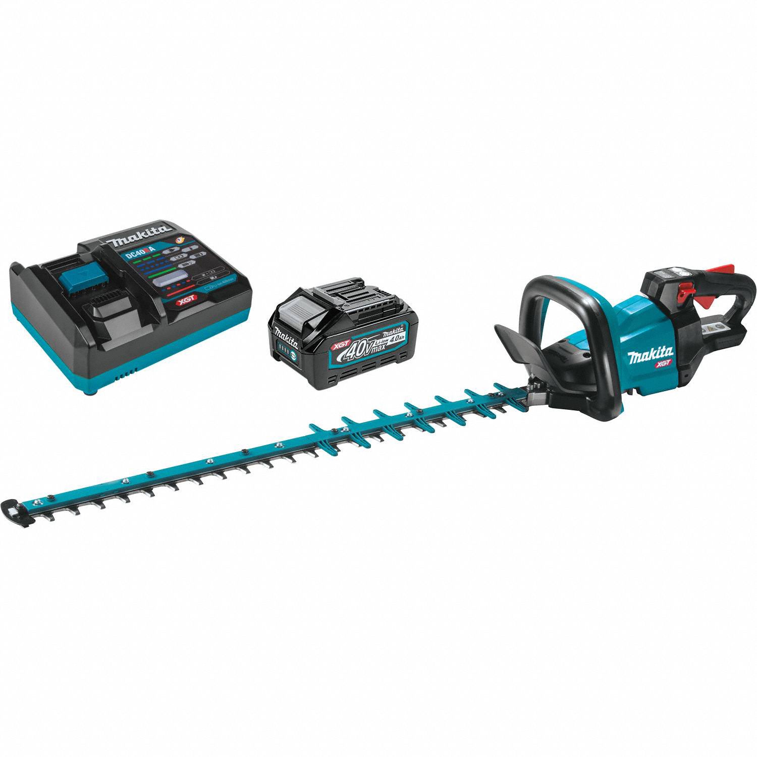 Makita 3G-OTH-416638