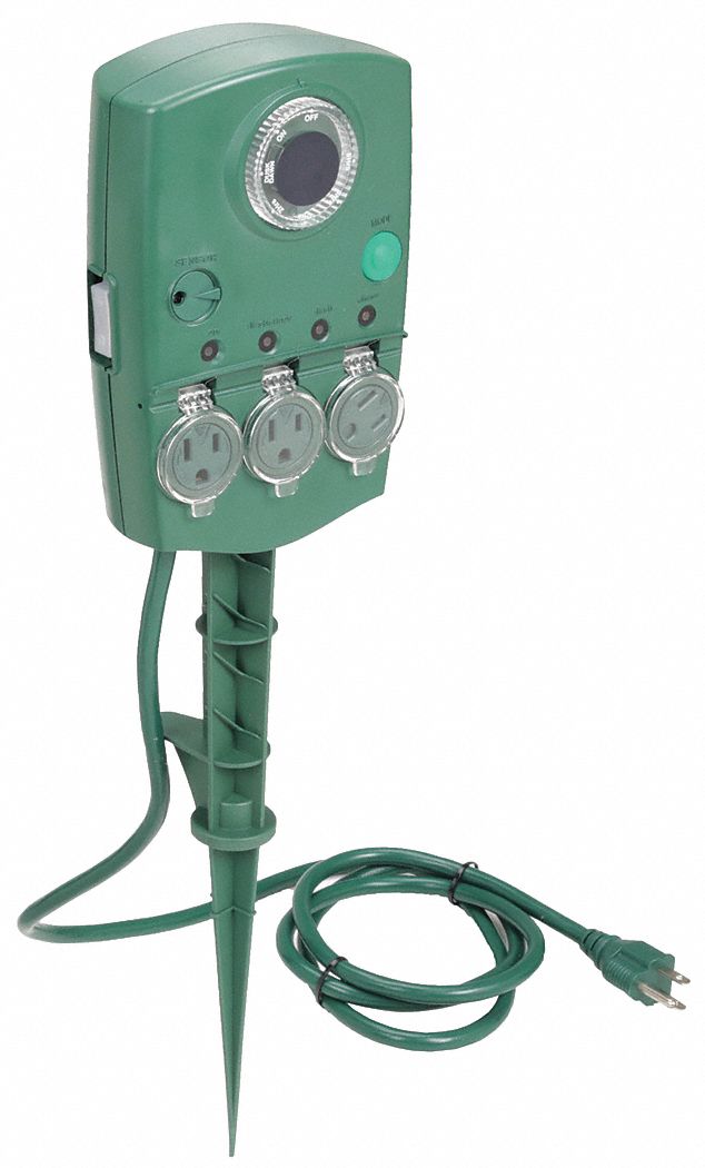 Approved Vendor 3G-OTH-44799