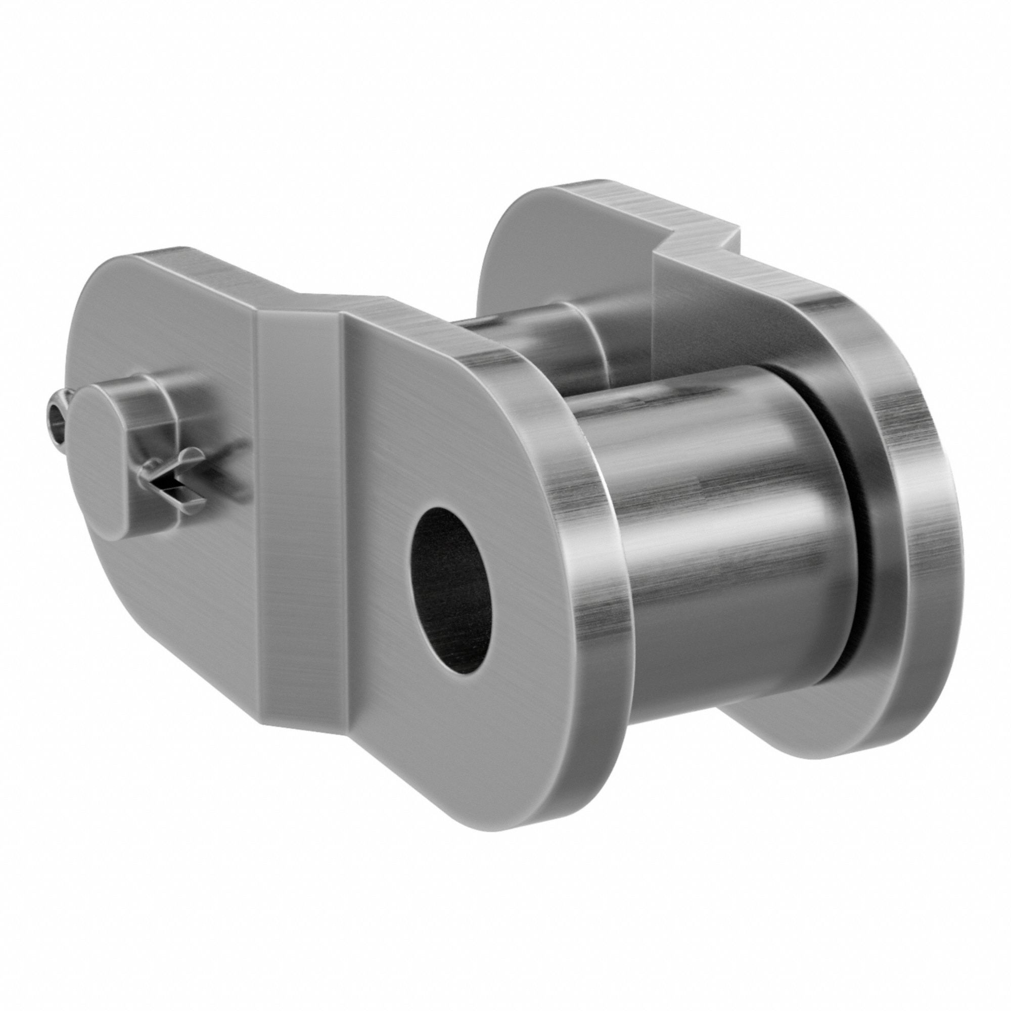 Tritan 3G-OTH-124150