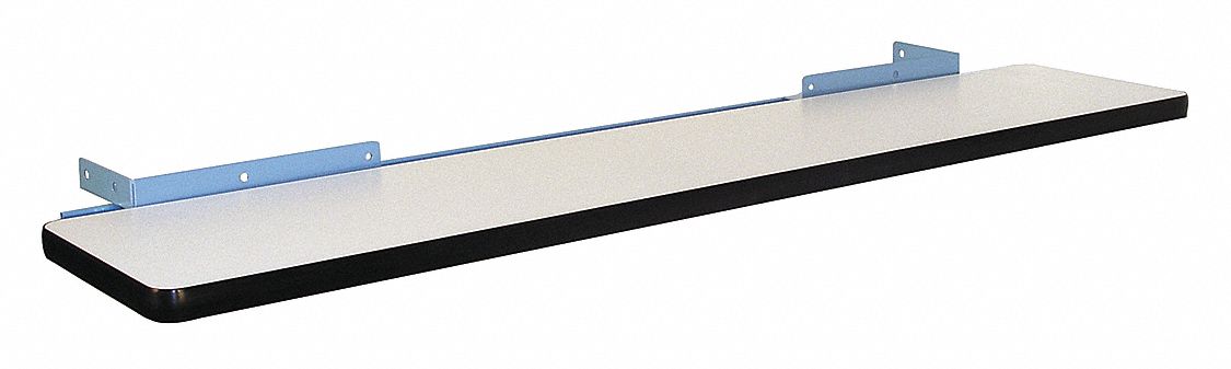 Pro-line 3G-OTH-346421