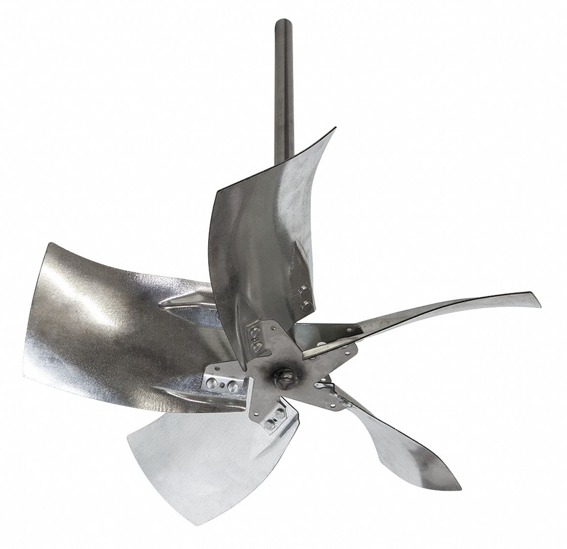 Dayton 3G-OTH-64409