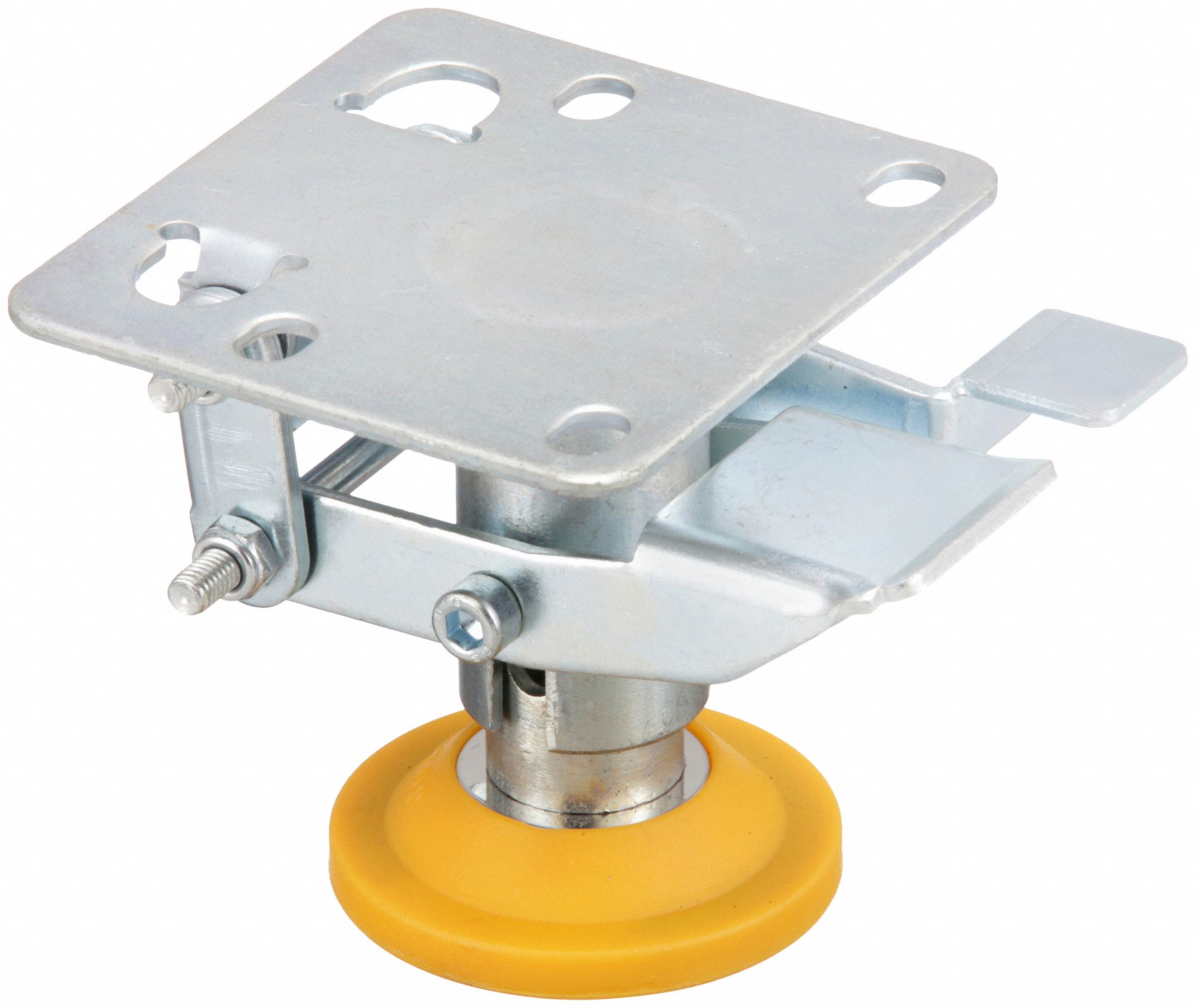 Approved Vendor 3G-OTH-326321