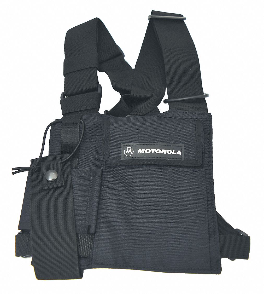 Motorola 3G-OTH-382473