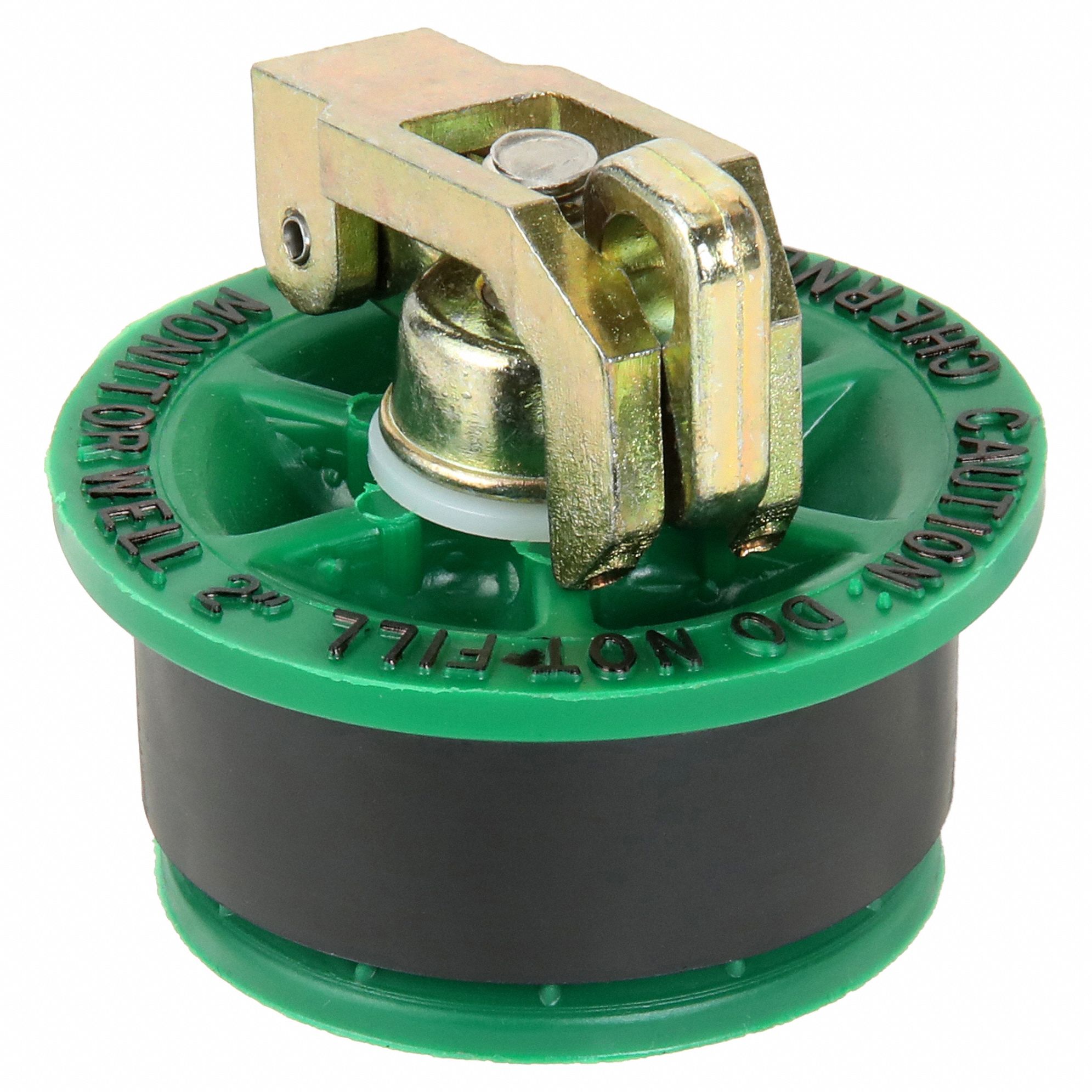 Cherne 3G-OTH-475424