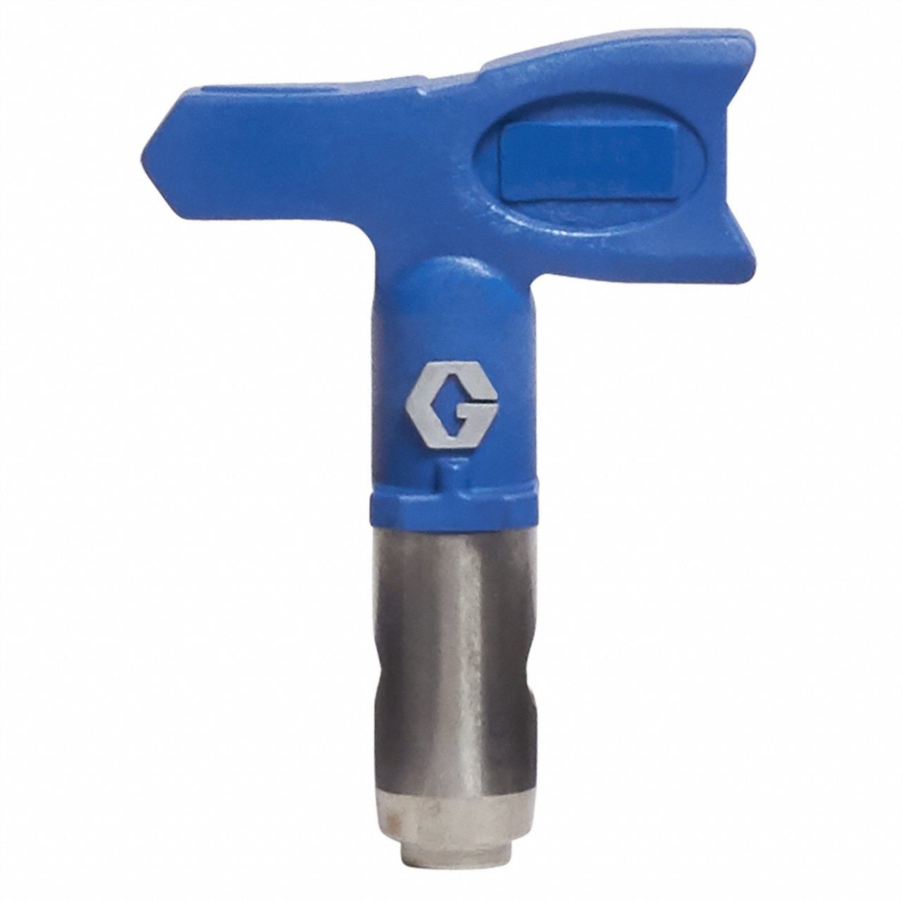 Graco 3G-OTH-586331