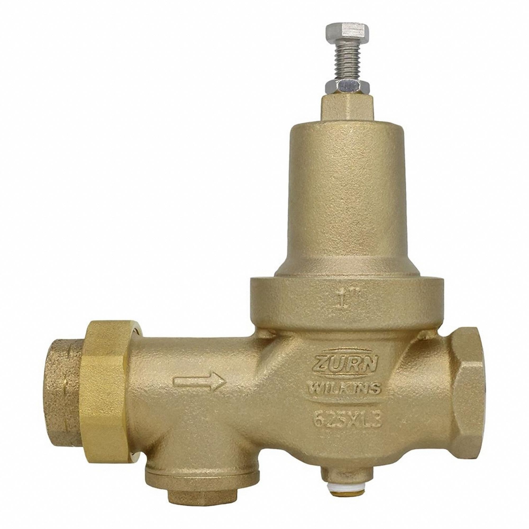 Wilkins 3G-OTH-439415