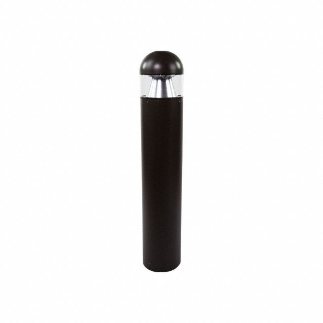 Led 3G-OTH-391866