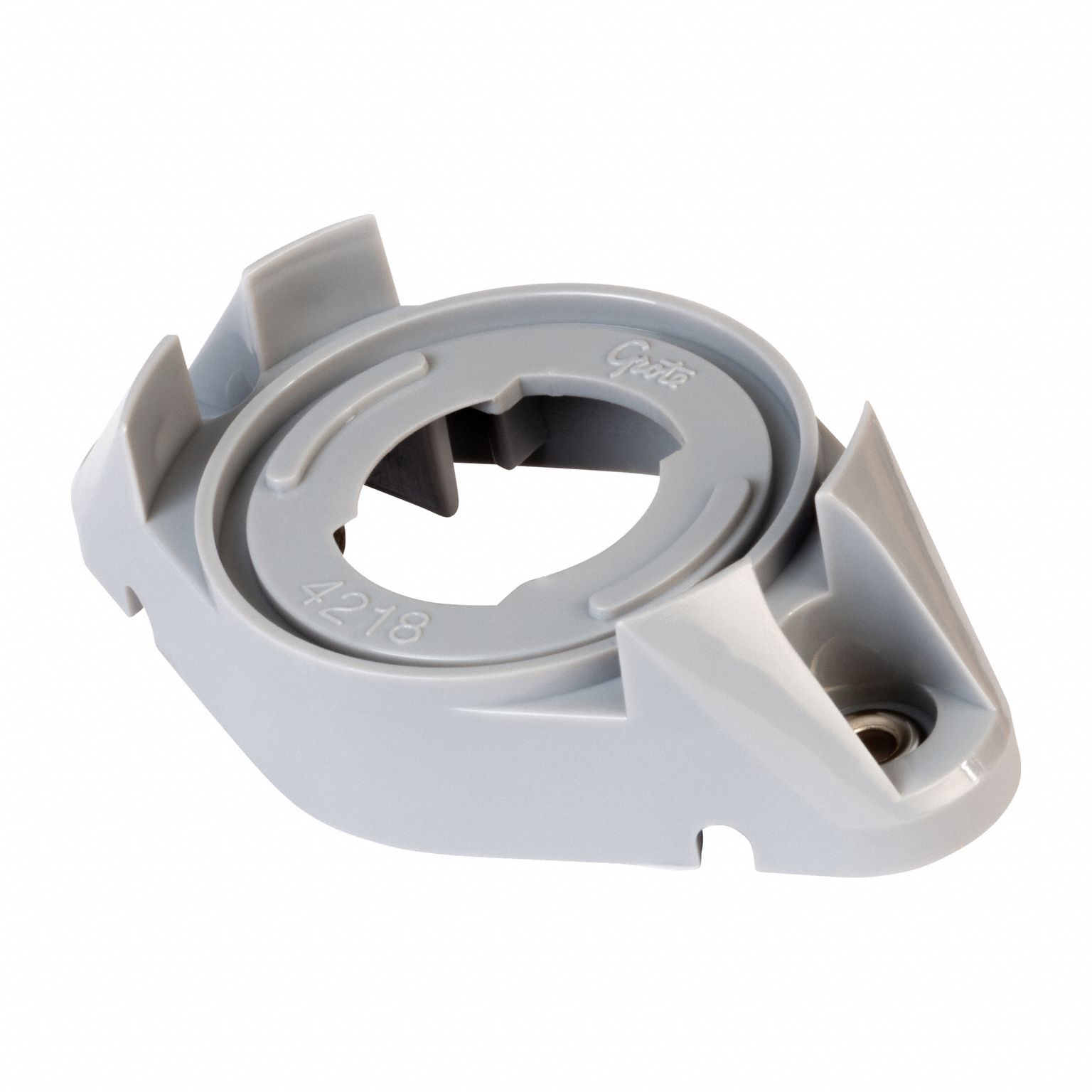 Grote 3G-OTH-500809