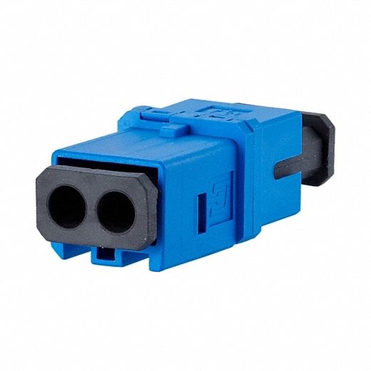 Metz Connect 3G-OTH-11405
