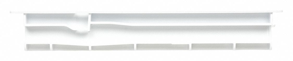 Whirlpool 3G-OTH-568032