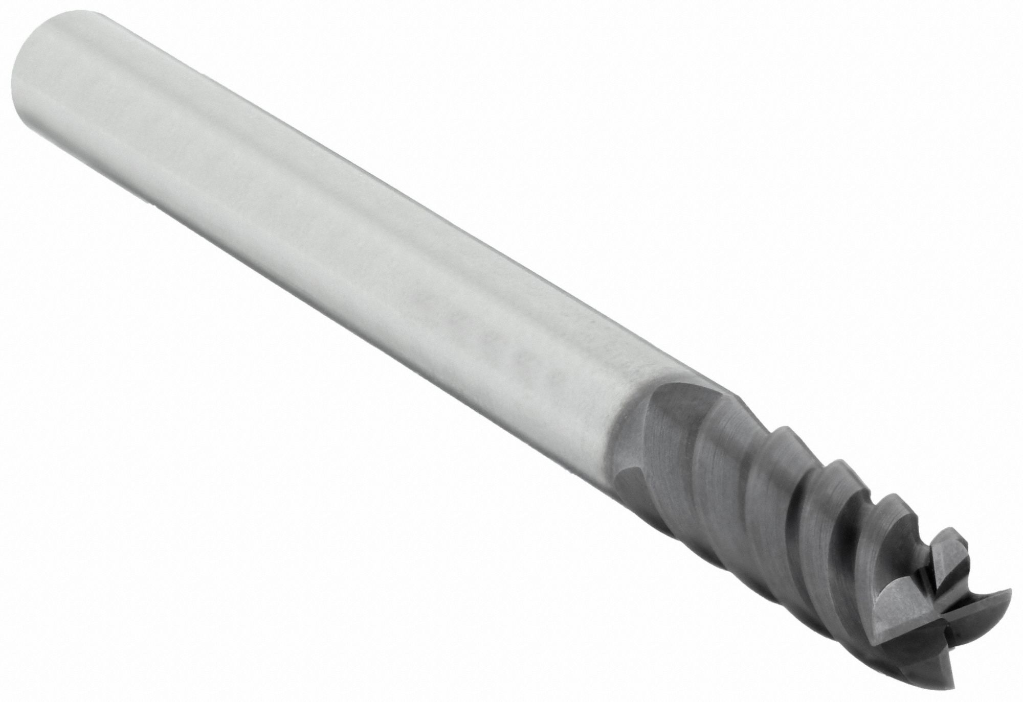 Widia Hanita 3G-OTH-309378