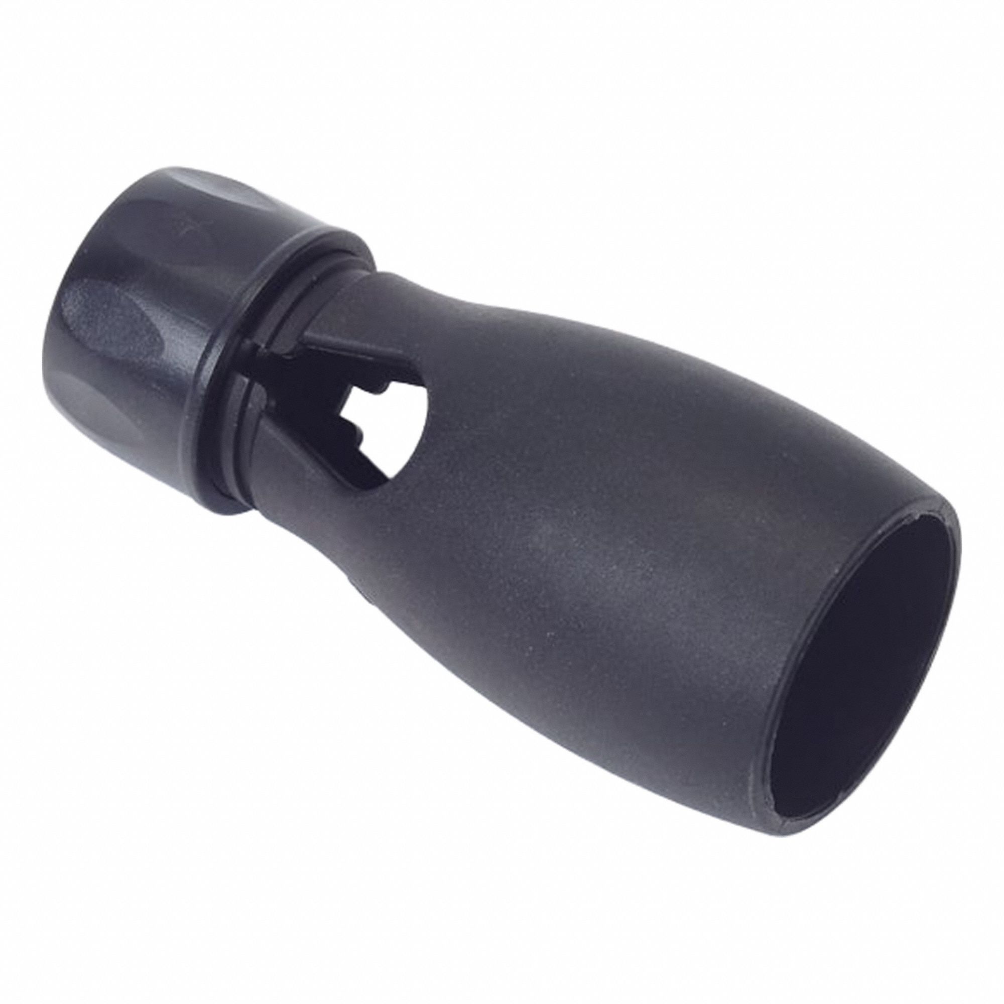 Hach 3G-OTH-416590